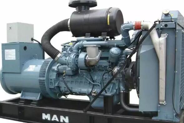 阿里冷却液冰点测试仪的校准周期一般是多长？